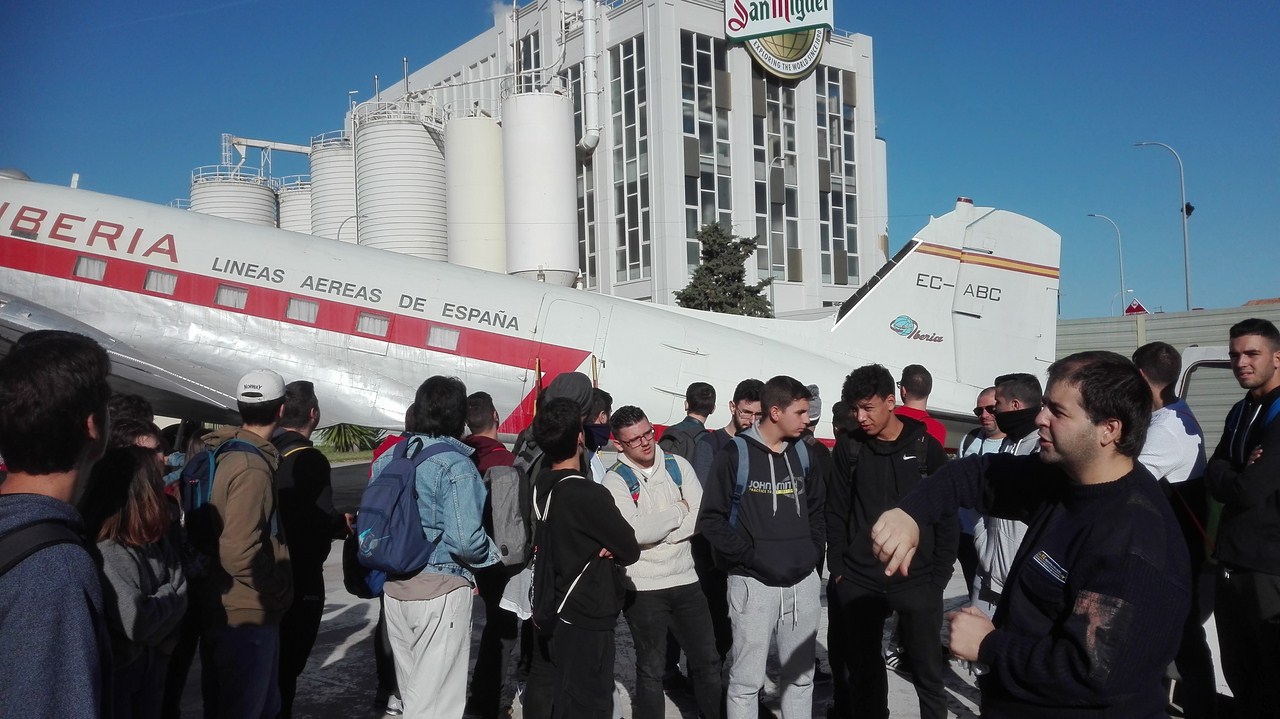 IMG 20181109 101703 (Copy)